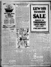 Alderley & Wilmslow Advertiser Friday 01 July 1927 Page 5