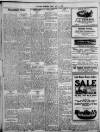 Alderley & Wilmslow Advertiser Friday 01 July 1927 Page 6