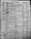 Alderley & Wilmslow Advertiser Friday 01 July 1927 Page 7