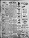 Alderley & Wilmslow Advertiser Friday 01 July 1927 Page 8