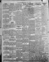 Alderley & Wilmslow Advertiser Friday 01 July 1927 Page 10