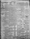 Alderley & Wilmslow Advertiser Friday 01 July 1927 Page 11