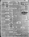 Alderley & Wilmslow Advertiser Friday 01 July 1927 Page 12