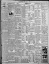 Alderley & Wilmslow Advertiser Friday 01 July 1927 Page 13