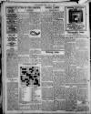 Alderley & Wilmslow Advertiser Friday 01 July 1927 Page 14