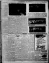 Alderley & Wilmslow Advertiser Friday 01 July 1927 Page 15