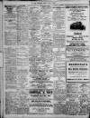 Alderley & Wilmslow Advertiser Friday 08 July 1927 Page 2