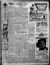 Alderley & Wilmslow Advertiser Friday 08 July 1927 Page 3
