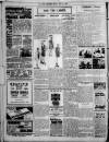 Alderley & Wilmslow Advertiser Friday 08 July 1927 Page 4