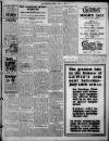 Alderley & Wilmslow Advertiser Friday 08 July 1927 Page 5