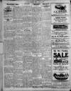 Alderley & Wilmslow Advertiser Friday 08 July 1927 Page 6