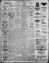 Alderley & Wilmslow Advertiser Friday 08 July 1927 Page 8