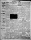 Alderley & Wilmslow Advertiser Friday 08 July 1927 Page 9