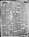 Alderley & Wilmslow Advertiser Friday 08 July 1927 Page 10