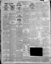 Alderley & Wilmslow Advertiser Friday 08 July 1927 Page 12