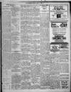 Alderley & Wilmslow Advertiser Friday 08 July 1927 Page 13