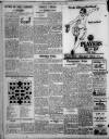 Alderley & Wilmslow Advertiser Friday 08 July 1927 Page 14