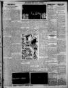 Alderley & Wilmslow Advertiser Friday 08 July 1927 Page 15