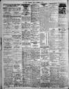 Alderley & Wilmslow Advertiser Friday 02 December 1927 Page 2