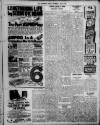 Alderley & Wilmslow Advertiser Friday 02 December 1927 Page 3