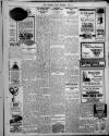 Alderley & Wilmslow Advertiser Friday 02 December 1927 Page 5