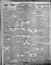 Alderley & Wilmslow Advertiser Friday 02 December 1927 Page 7