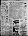Alderley & Wilmslow Advertiser Friday 02 December 1927 Page 8