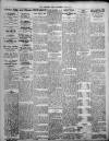 Alderley & Wilmslow Advertiser Friday 02 December 1927 Page 9