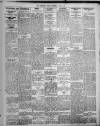 Alderley & Wilmslow Advertiser Friday 02 December 1927 Page 11