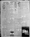 Alderley & Wilmslow Advertiser Friday 02 December 1927 Page 12