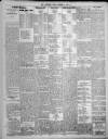 Alderley & Wilmslow Advertiser Friday 02 December 1927 Page 13