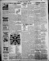 Alderley & Wilmslow Advertiser Friday 02 December 1927 Page 14