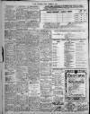 Alderley & Wilmslow Advertiser Friday 02 December 1927 Page 16