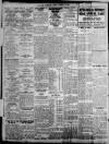 Alderley & Wilmslow Advertiser Friday 06 January 1928 Page 2