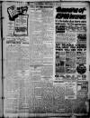 Alderley & Wilmslow Advertiser Friday 06 January 1928 Page 3