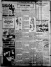 Alderley & Wilmslow Advertiser Friday 06 January 1928 Page 4