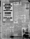 Alderley & Wilmslow Advertiser Friday 06 January 1928 Page 5