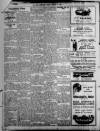 Alderley & Wilmslow Advertiser Friday 06 January 1928 Page 6