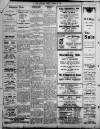 Alderley & Wilmslow Advertiser Friday 06 January 1928 Page 8