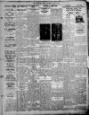 Alderley & Wilmslow Advertiser Friday 06 January 1928 Page 9