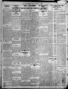 Alderley & Wilmslow Advertiser Friday 06 January 1928 Page 10