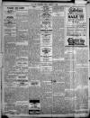 Alderley & Wilmslow Advertiser Friday 06 January 1928 Page 12