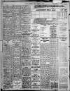 Alderley & Wilmslow Advertiser Friday 06 January 1928 Page 16