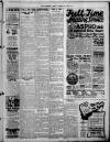 Alderley & Wilmslow Advertiser Friday 20 January 1928 Page 3