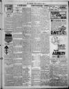 Alderley & Wilmslow Advertiser Friday 20 January 1928 Page 5