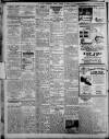 Alderley & Wilmslow Advertiser Friday 27 January 1928 Page 2