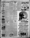 Alderley & Wilmslow Advertiser Friday 27 January 1928 Page 3