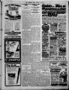 Alderley & Wilmslow Advertiser Friday 27 January 1928 Page 5