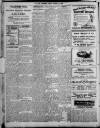 Alderley & Wilmslow Advertiser Friday 27 January 1928 Page 6