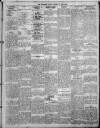 Alderley & Wilmslow Advertiser Friday 27 January 1928 Page 7